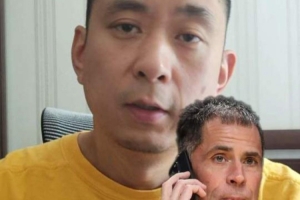 佩林卡应速离场，湖人阵容因他操作变得怪异混乱
