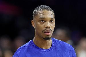 朗尼·沃克有望与有意向的球队见面，期待重返NBA